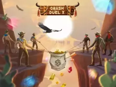 Grand Bend Casino screenshot