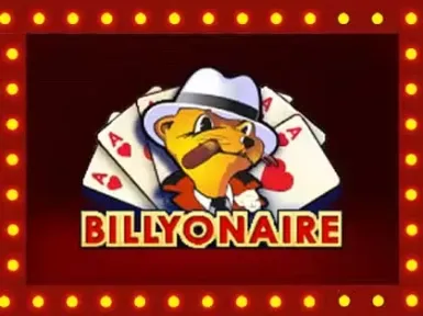 Grand Bend Casino screenshot