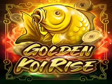 Grand Bend Casino screenshot